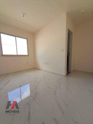 Imagem Casa com 3 Quartos à Venda, 120 m² em Timbu - Eusébio Imagem Casa com 3 Quartos à Venda, 120 m² em Timbu - Eusébio