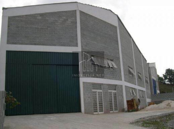 Imagem Imóvel Comercial à Venda, 600 m² em Chácaras Marco - Barueri Imagem Imóvel Comercial à Venda, 600 m² em Chácaras Marco - Barueri