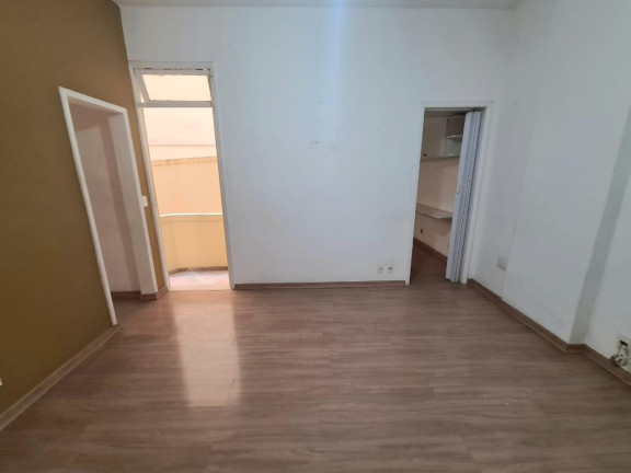 Imagem Apartamento com 2 Quartos à Venda, 55 m² em Flamengo - Rio De Janeiro Imagem Apartamento com 2 Quartos à Venda, 55 m² em Flamengo - Rio De Janeiro