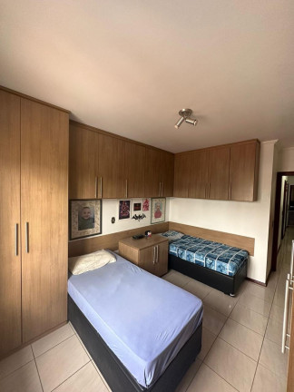 Imagem Sobrado com 3 Quartos à Venda, 206 m² em Jardim Da Gloria - Sp Imagem Sobrado com 3 Quartos à Venda, 206 m² em Jardim Da Gloria - Sp