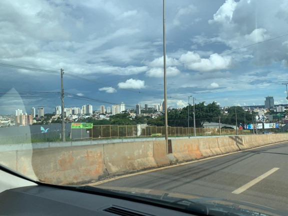 Imagem Imóvel à Venda, 5.000 m² em Setor Residencial Jandaia - Anápolis Imagem Imóvel à Venda, 5.000 m² em Setor Residencial Jandaia - Anápolis