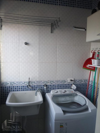 Imagem Apartamento à Venda, em Vila Trujillo - Sorocaba Imagem Apartamento à Venda, em Vila Trujillo - Sorocaba