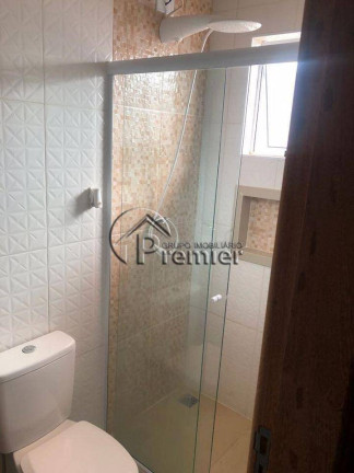 Imagem Casa com 3 Quartos à Venda, 150 m² em Jardim Dos Colibris - Indaiatuba Imagem Casa com 3 Quartos à Venda, 150 m² em Jardim Dos Colibris - Indaiatuba