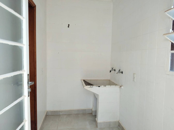 Imagem Casa com 3 Quartos à Venda, 250 m² em Araras Imagem Casa com 3 Quartos à Venda, 250 m² em Araras