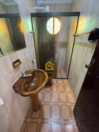 Imagem Casa com 3 Quartos à Venda, 150 m² em Vila Nogueira - Diadema Imagem Casa com 3 Quartos à Venda, 150 m² em Vila Nogueira - Diadema