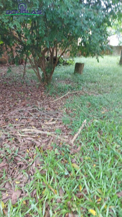 Imagem Casa com 1 Quarto à Venda,  em águas Claras - Viamão