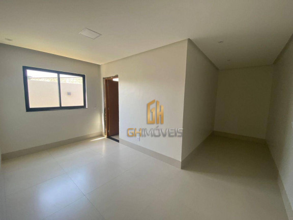 Imagem Casa com 3 Quartos à Venda, 156 m² em Jardins Porto - Senador Canedo Imagem Casa com 3 Quartos à Venda, 156 m² em Jardins Porto - Senador Canedo