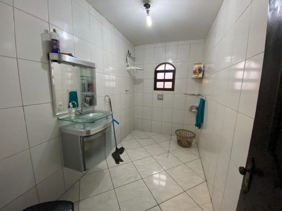 Imagem Casa com 2 Quartos à Venda, 129 m² em Vila Amorim - Suzano Imagem Casa com 2 Quartos à Venda, 129 m² em Vila Amorim - Suzano