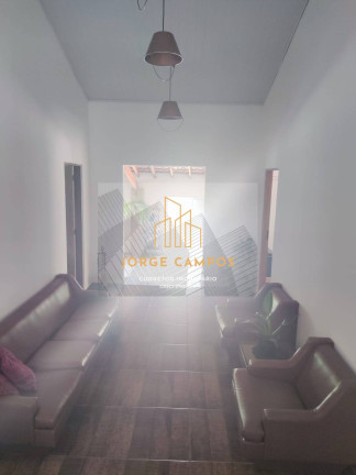 Imagem Chácara com 3 Quartos à Venda, 54 m² em Cedro - Paraibuna Imagem Chácara com 3 Quartos à Venda, 54 m² em Cedro - Paraibuna