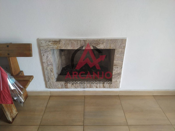 Imagem Chácara com 1 Quarto à Venda, 40 m² em Vargem Grande - Natividade Da Serra