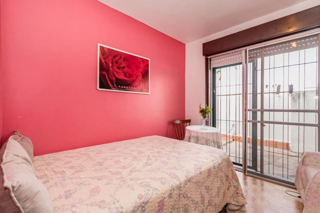Imagem Imóvel com 4 Quartos à Venda, em Jardim Itu Sabará - Porto Alegre Imagem Imóvel com 4 Quartos à Venda, em Jardim Itu Sabará - Porto Alegre