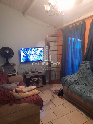 Imagem Casa com 3 Quartos à Venda, em Jardim Guaçu-mirim - Mogi Mirim Imagem Casa com 3 Quartos à Venda, em Jardim Guaçu-mirim - Mogi Mirim