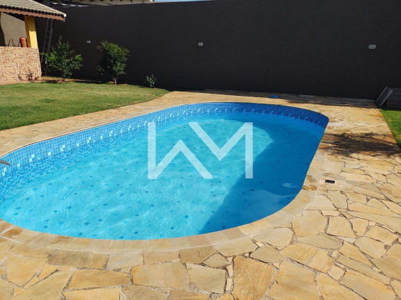 Imagem Casa com 3 Quartos à Venda, 197 m² em Vila Santista - Atibaia Imagem Casa com 3 Quartos à Venda, 197 m² em Vila Santista - Atibaia