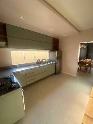Imagem Casa de Condomínio com 4 Quartos à Venda, 148 m² em Candeias - Vitória Da Conquista Imagem Casa de Condomínio com 4 Quartos à Venda, 148 m² em Candeias - Vitória Da Conquista