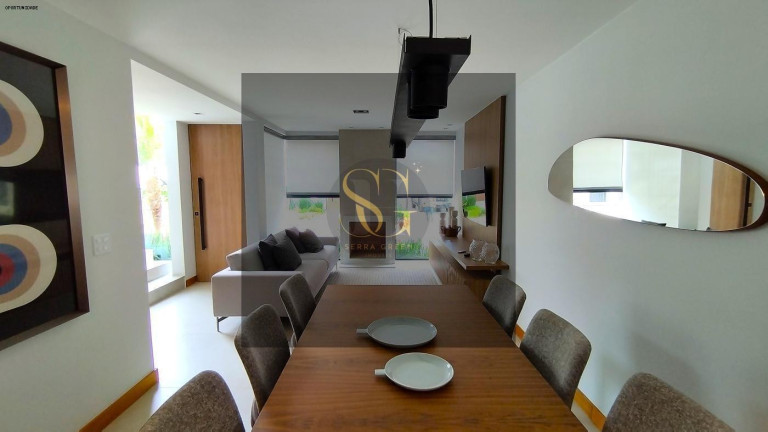 Imagem Casa de Condomínio com 4 Quartos à Venda, 150 m² em Tijuca - Teresópolis Imagem Casa de Condomínio com 4 Quartos à Venda, 150 m² em Tijuca - Teresópolis