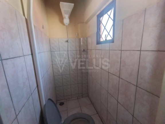 Imagem Casa com 2 Quartos à Venda, 159 m² em Jardim Casa Grande - Itapetininga Imagem Casa com 2 Quartos à Venda, 159 m² em Jardim Casa Grande - Itapetininga