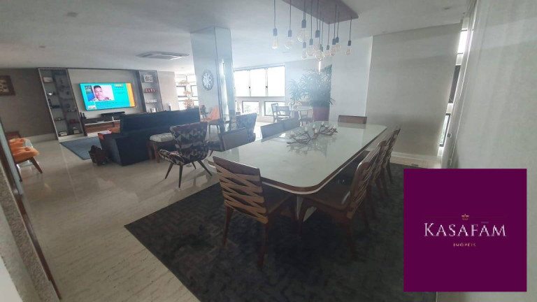 Imagem Apartamento com 4 Quartos à Venda, 220 m² em Barra Da Tijuca - Rio De Janeiro Imagem Apartamento com 4 Quartos à Venda, 220 m² em Barra Da Tijuca - Rio De Janeiro
