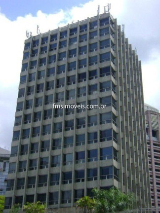 Imagem Imóvel para Alugar, 220 m² em Itaim Bibi - São Paulo Imagem Imóvel para Alugar, 220 m² em Itaim Bibi - São Paulo