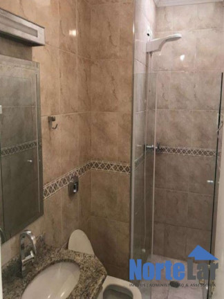 Imagem Casa de Condomínio com 3 Quartos à Venda, 100 m² em Vila Romero - São Paulo Imagem Casa de Condomínio com 3 Quartos à Venda, 100 m² em Vila Romero - São Paulo