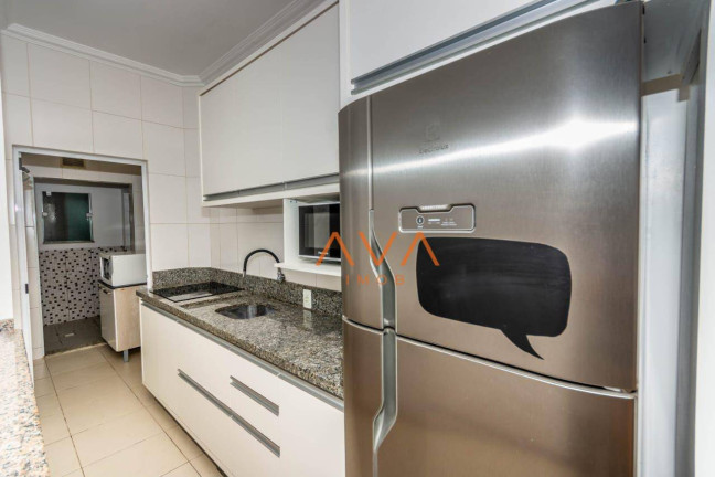Imagem Apartamento com 2 Quartos à Venda, 67 m² em Ingleses - Florianópolis Imagem Apartamento com 2 Quartos à Venda, 67 m² em Ingleses - Florianópolis