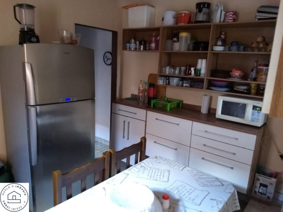Imagem Casa com 4 Quartos à Venda, 125 m² em Jardim Mirna ( Zona Sul ) - São Paulo Imagem Casa com 4 Quartos à Venda, 125 m² em Jardim Mirna ( Zona Sul ) - São Paulo