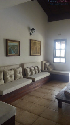 Imagem Casa com 3 Quartos à Venda, 211 m² em Traviú - Jundiaí Imagem Casa com 3 Quartos à Venda, 211 m² em Traviú - Jundiaí