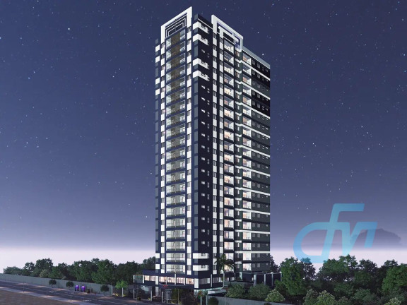 Imagem Apartamento com 4 Quartos à Venda, 118 m² em Vila Vitória - Mogi Das Cruzes Imagem Apartamento com 4 Quartos à Venda, 118 m² em Vila Vitória - Mogi Das Cruzes