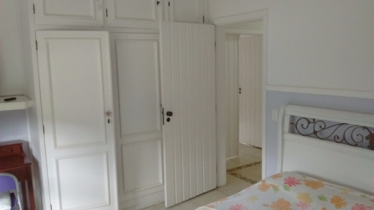 Imagem Casa com 5 Quartos à Venda, 2.000 m² em Alpahville - Alphaville Imagem Casa com 5 Quartos à Venda, 2.000 m² em Alpahville - Alphaville