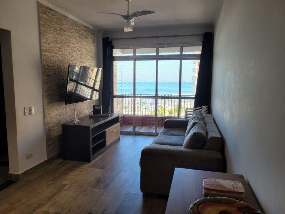 Imagem Apartamento com 2 Quartos à Venda, 71 m² em Guilhermina - Praia Grande Imagem Apartamento com 2 Quartos à Venda, 71 m² em Guilhermina - Praia Grande