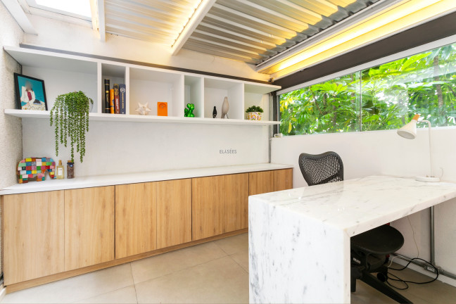 Imagem Apartamento com 2 Quartos à Venda, 153 m² em Paraíso - São Paulo Imagem Apartamento com 2 Quartos à Venda, 153 m² em Paraíso - São Paulo