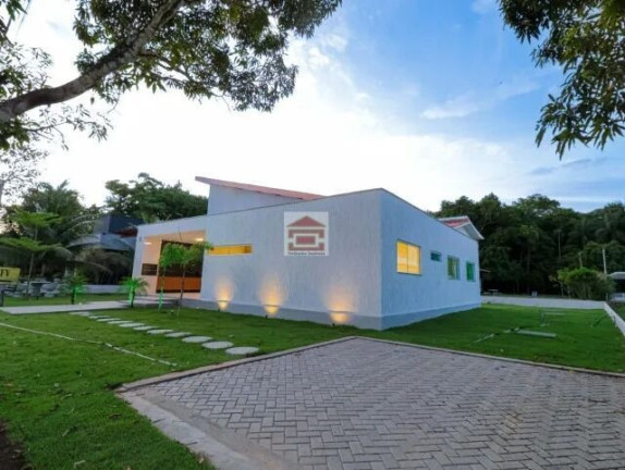Imagem Casa com 3 Quartos à Venda, 185 m² Imagem Casa com 3 Quartos à Venda, 185 m²