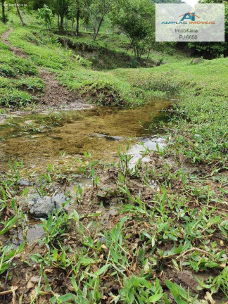 Imagem Fazenda à Venda, 37 m² em Azurita Distrito De Mateus Leme