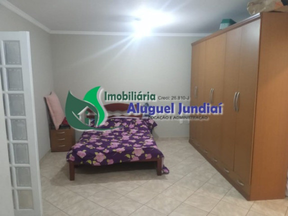 Imagem Casa com 2 Quartos para Alugar ou Temporada, 199 m² em Cidade Nova - Jundiaí Imagem Casa com 2 Quartos para Alugar ou Temporada, 199 m² em Cidade Nova - Jundiaí