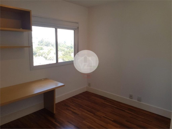 Imagem Apartamento com 3 Quartos à Venda, 143 m² em Chácara Santo Antônio - São Paulo