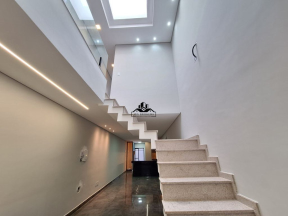 Imagem Sobrado com 3 Quartos à Venda, 150 m² em Parque Oratório - Santo André Imagem Sobrado com 3 Quartos à Venda, 150 m² em Parque Oratório - Santo André
