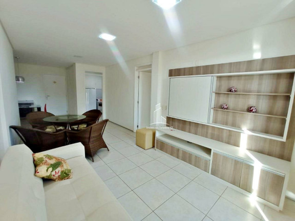 Imagem Apartamento com 2 Quartos à Venda, 100 m² em Porto Das Dunas - Aquiraz Imagem Apartamento com 2 Quartos à Venda, 100 m² em Porto Das Dunas - Aquiraz