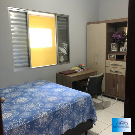Imagem Casa com 3 Quartos à Venda,  em Veloso - Osasco