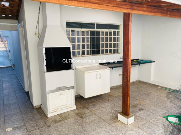 Imagem Sobrado com 2 Quartos à Venda, em Jardim Pau Preto - Indaiatuba Imagem Sobrado com 2 Quartos à Venda, em Jardim Pau Preto - Indaiatuba
