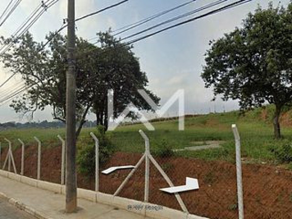 Imagem Terreno para Alugar, 3.450 m² em Jardim Arapongas - Guarulhos Imagem Terreno para Alugar, 3.450 m² em Jardim Arapongas - Guarulhos