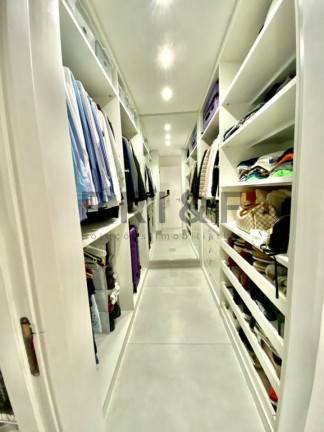 Imagem Apartamento com 1 Quarto à Venda, 58 m² em Brooklin - São Paulo Imagem Apartamento com 1 Quarto à Venda, 58 m² em Brooklin - São Paulo