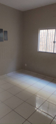 Imagem Casa com 3 Quartos à Venda, 200 m² em Chapéu Do Sol - Várzea Grande Imagem Casa com 3 Quartos à Venda, 200 m² em Chapéu Do Sol - Várzea Grande