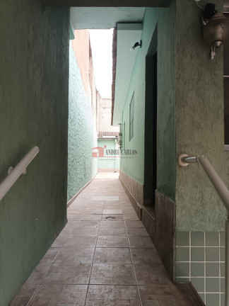 Imagem Imóvel com 2 Quartos para Alugar, 200 m² em Km 18 - Osasco Imagem Imóvel com 2 Quartos para Alugar, 200 m² em Km 18 - Osasco