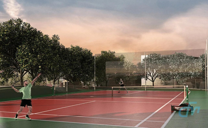 Imagem Terreno à Venda, 176 m² em Vila Moraes - Mogi Das Cruzes