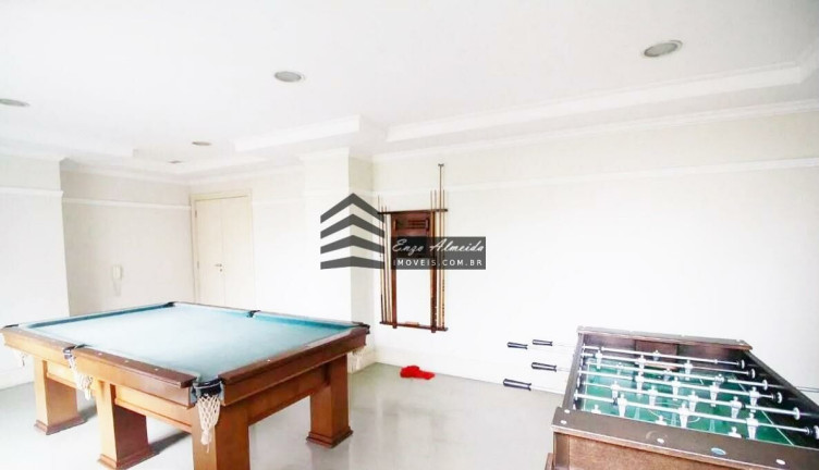 Imagem Apartamento com 2 Quartos à Venda, 87 m² em Perdizes - São Paulo Imagem Apartamento com 2 Quartos à Venda, 87 m² em Perdizes - São Paulo