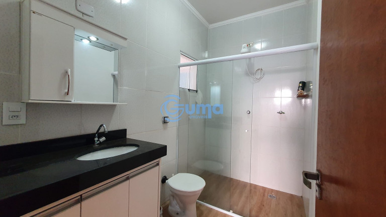 Imagem Casa com 3 Quartos à Venda, 150 m² em Condomínio Portal Da Serra - Bragança Paulista Imagem Casa com 3 Quartos à Venda, 150 m² em Condomínio Portal Da Serra - Bragança Paulista