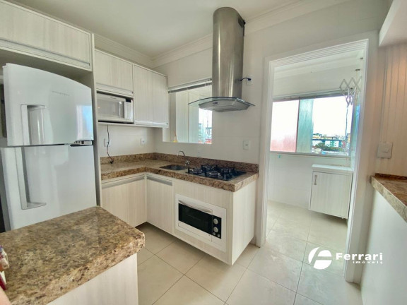 Imagem Apartamento com 3 Quartos à Venda, 157 m² em Centro - Capão Da Canoa Imagem Apartamento com 3 Quartos à Venda, 157 m² em Centro - Capão Da Canoa