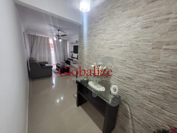 Imagem Imóvel com 2 Quartos à Venda, 73 m² em Aparecida - Santos Imagem Imóvel com 2 Quartos à Venda, 73 m² em Aparecida - Santos
