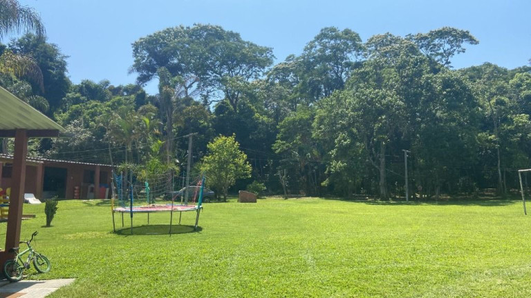 Imagem Imóvel à Venda, 194.154 m² em Parque Santa Rosa - Suzano Imagem Imóvel à Venda, 194.154 m² em Parque Santa Rosa - Suzano