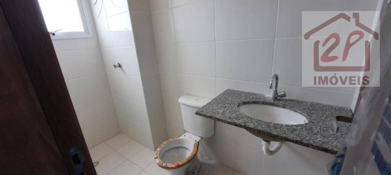 Imagem Apartamento com 2 Quartos à Venda, 70 m² em Jardim Anhembi - São José Dos Campos Imagem Apartamento com 2 Quartos à Venda, 70 m² em Jardim Anhembi - São José Dos Campos