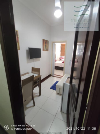 Imagem Apartamento com 1 Quarto à Venda, 40 m² em Copacabana - Rio De Janeiro Imagem Apartamento com 1 Quarto à Venda, 40 m² em Copacabana - Rio De Janeiro
